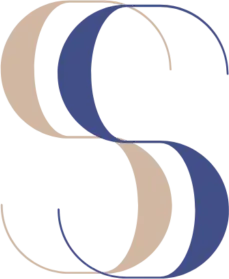 SUNSAIL