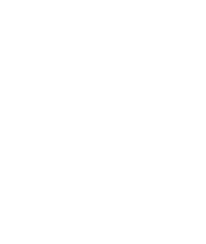 SUNSAIL MARKETING